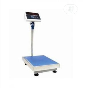 Camry Digital Electronic Scale 500kg