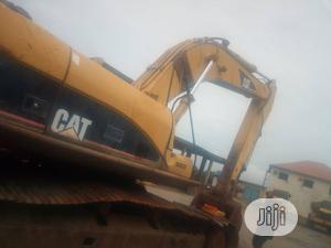 Excavators 4 Sale/Hire in Ph
