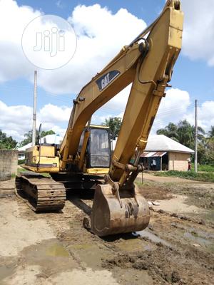 Excavators 4 Sale/Hire in Ph