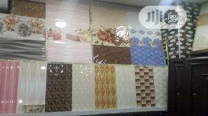 Wall Tiles