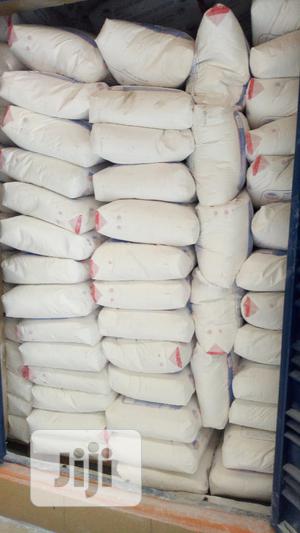 Pop Cement