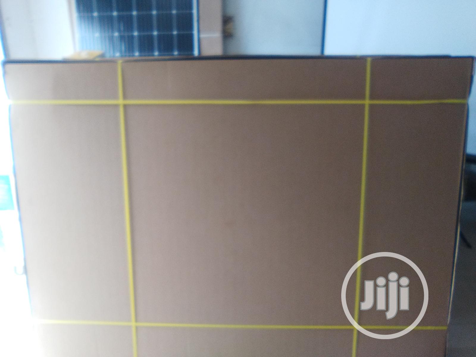 Interactive Whiteboard