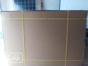 Interactive Whiteboard