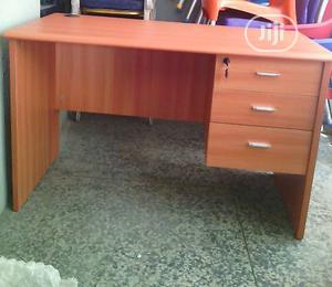 Office Table