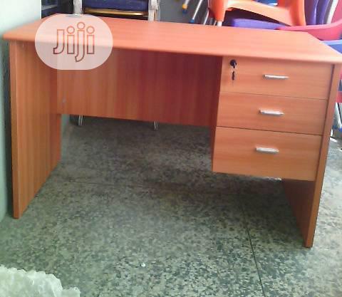 Office Table
