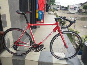 Avenir Aspire Sport Bicycle