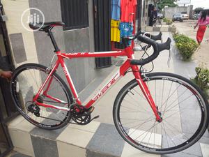 Avenir Sport Bicycle