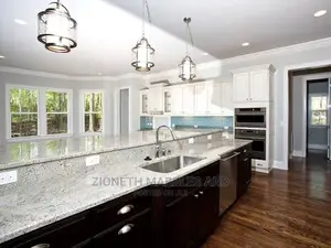 Quality Marbles/Granite Slab for Step