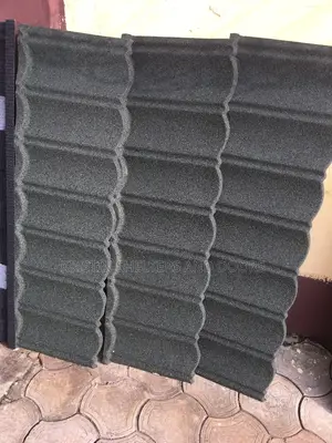 Buy Quality New Zealand Roofing Sheet