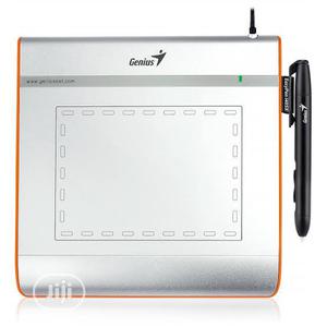 Genius Easypen I405X Signature Pad
