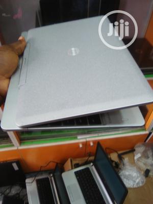 HP 10 Plus 2201 128 GB