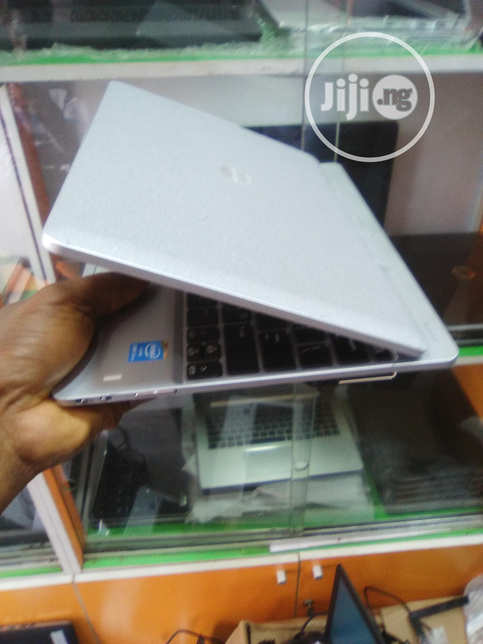 HP 10 Plus 2201 128 GB