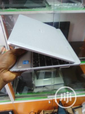 HP 10 Plus 2201 128 GB