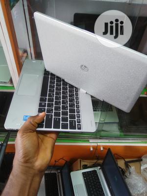 HP 10 Plus 2201 128 GB