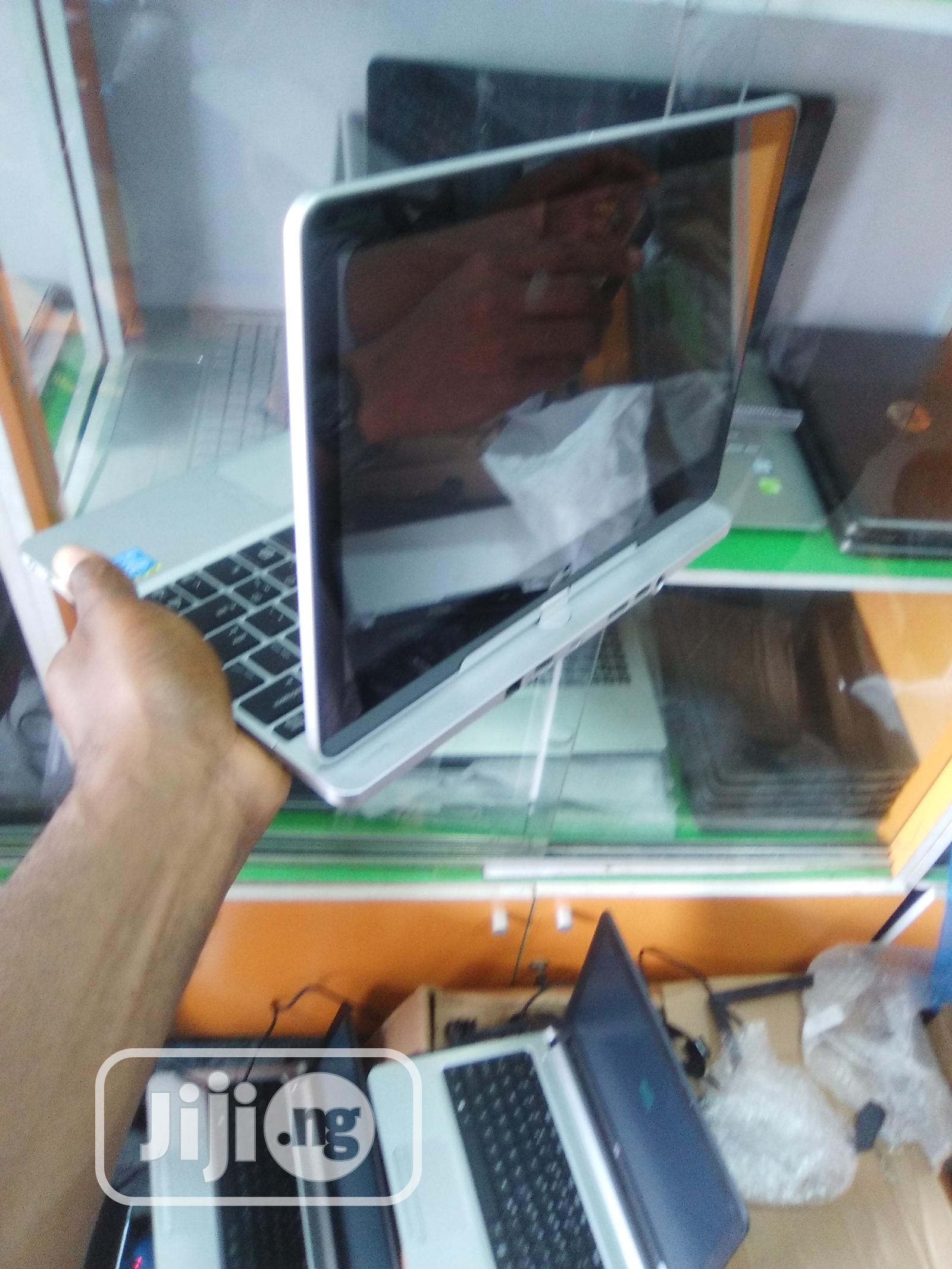 HP 10 Plus 2201 128 GB