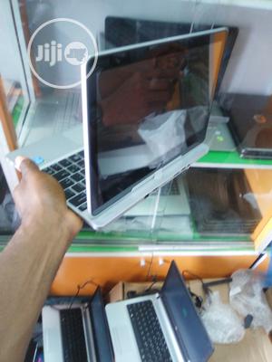 HP 10 Plus 2201 128 GB