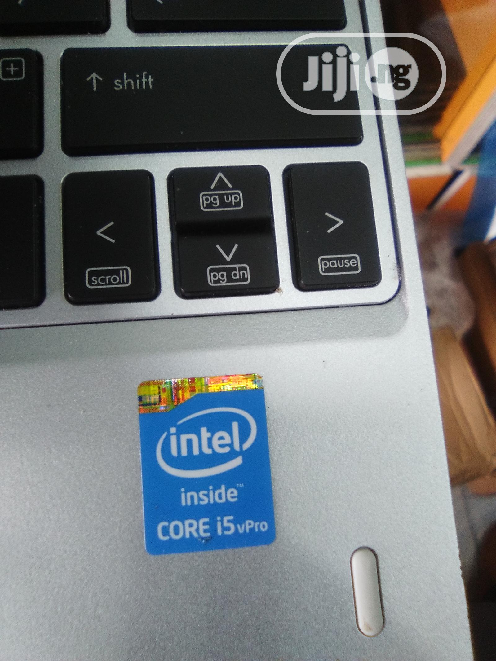 HP 10 Plus 2201 128 GB