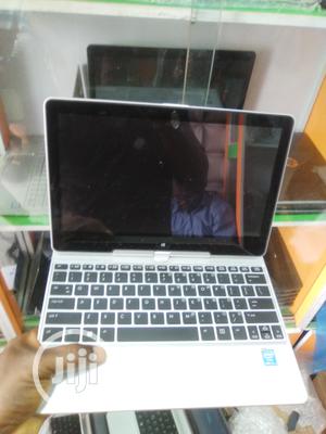 HP 10 Plus 2201 128 GB