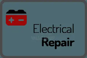 Electrical Repairs