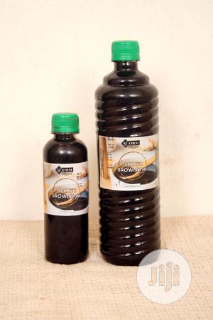 Browning 1kg
