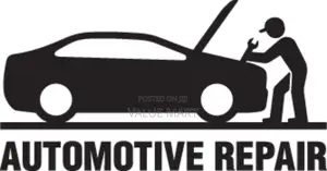 Car Repairs