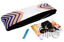 Brand New Vibratone Micro Computer Massage Belt