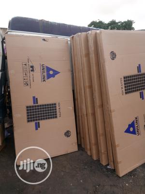 Unlink 350watt Solar Panels