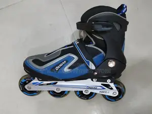 Skate Shoe Gugar