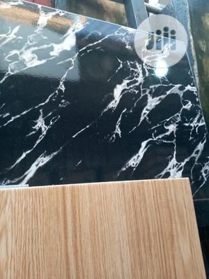40x40 Wall And Floor Tiles
