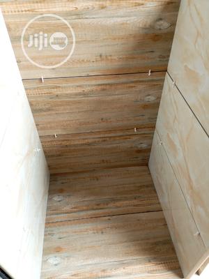 60x60 And 30x60 Of Floor And Wall Tiles
