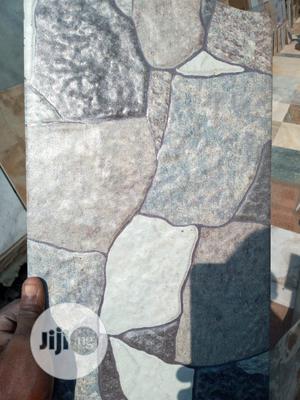 25x50 External Wall Spain Tiles
