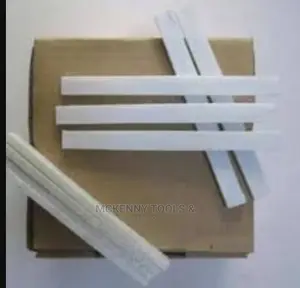 Marble Chalk