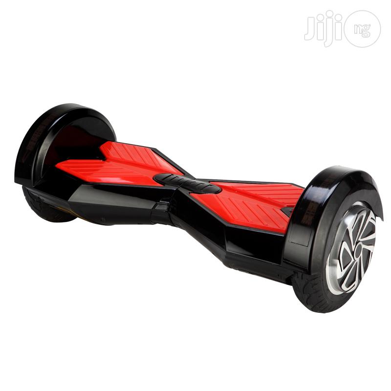 hoverboard jiji