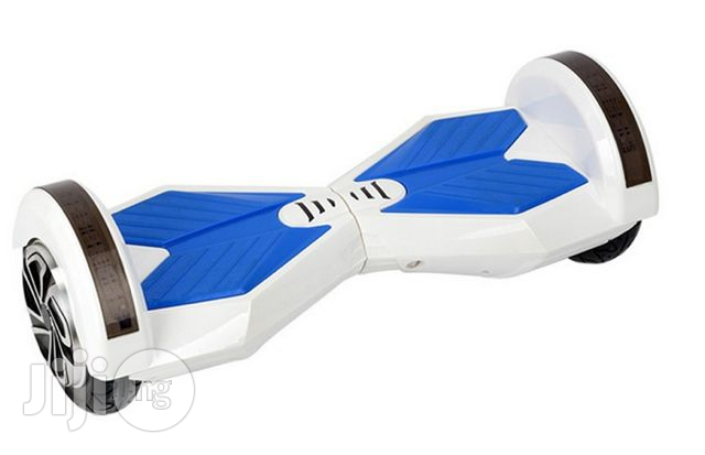 hoverboard jiji