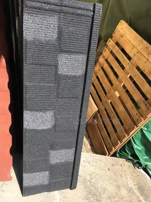 Roofing Roofings