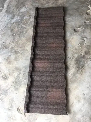 Classic Roofing Sheet