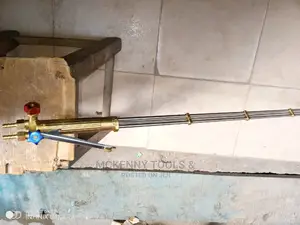 Torch & Harris Tip 70 Deg LP 36"