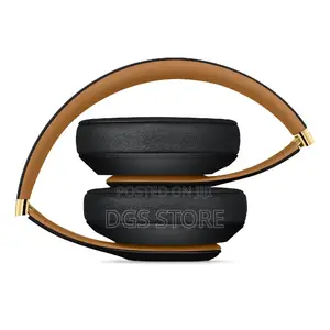 Beats by Dre Studio 3 Bluetooth Headphone