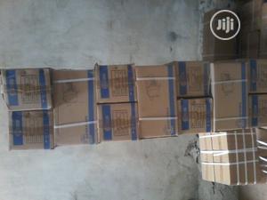 1.5hp Stainless Water Pump