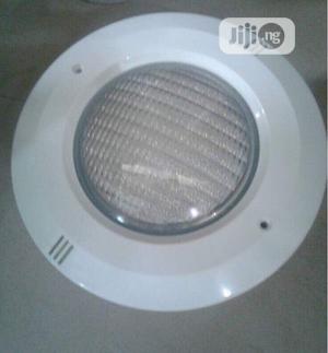 Led Underwater Light for Swimming Pool