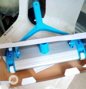 Swimming Pool Vacuum Cleaner