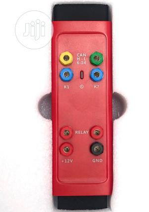 Autel G-Box 3
