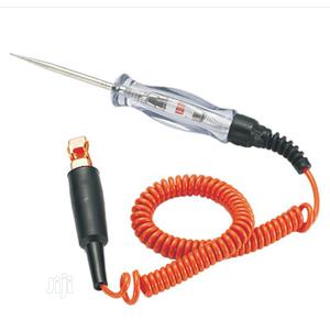 Besita Automotive Voltage Tester 74011