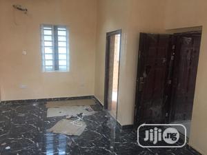 Furnished 2bdrm Apartment in Amuwo-Odofin for rent