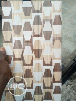 25x50 External and Internal Wall Tiles