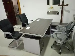 Office Desk