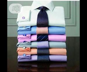 Crysental Laundry Services