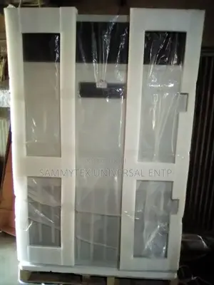 Brand New Lg 10 Thorns Air Conditioner