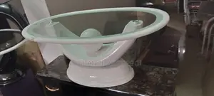 Centre Table
