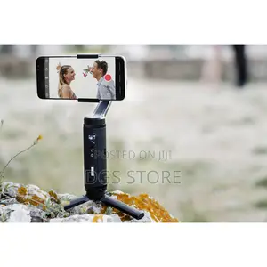 Zhlyun Smooth Q2 Smartphone